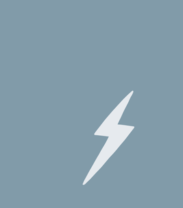 Antistatic and ESD guide for flooring
